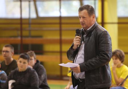 OTVORITEV IGRIŠČA 14 FOTO LJUBO VUKELIČ